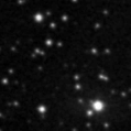 2019tgj_image