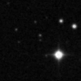 2019tgk_image