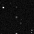 2019tgo_image