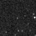 2019tgq_image