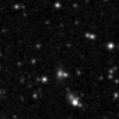 2019tgr_image