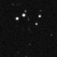 2019tgy_image