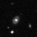 2019thf_image