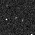 2019thj_image