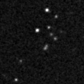 2019thq_image