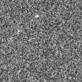 2019tht_image