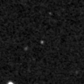 2019thw_image