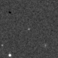 2019tic_image