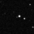 2019tid_image