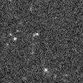 2019tih_image