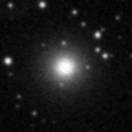 2019tin_image