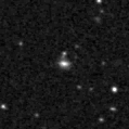 2019tiq_image