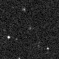 2019tir_image