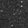 2019tiw_image