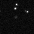 2019tje_image