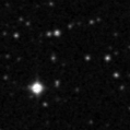 2019tjl_image
