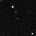 2019tjn_image