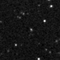 2019tjr_image