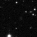 2019tjs_image