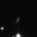 2019tjt_image