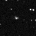 2019tka_image