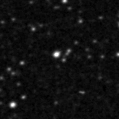 2019tkh_image