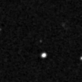 2019tki_image
