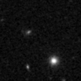2019tkm_image