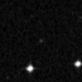 2019tkr_image