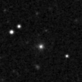 2019tku_image