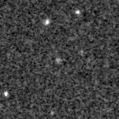 2019tlb_image
