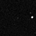 2019tle_image