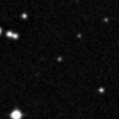 2019tlg_image