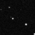 2019tlh_image