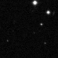 2019tli_image