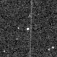 2019tlk_image