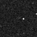 2019tln_image