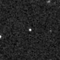 2019tlq_image
