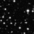 2019tlu_image