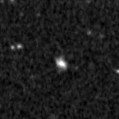 2019tmb_image
