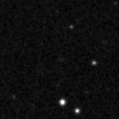 2019tmc_image