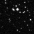 2019tmo_image