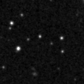 2019tmt_image