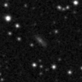 2019tmu_image