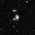 2019tnd_image