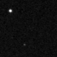 2019tne_image