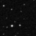 2019tng_image