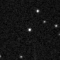 2019tnk_image