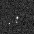 2019tns_image