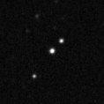 2019tof_image